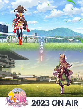 seo网站优化主要包括