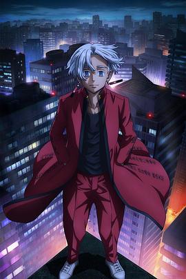 苏州网站优化账户服务