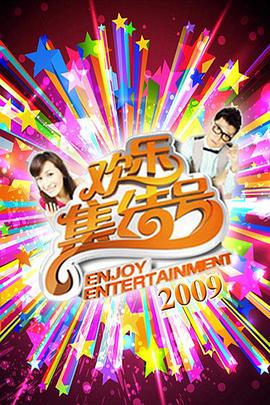 瓷砖seo优化策略