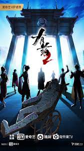 网站制作优化如何做得好